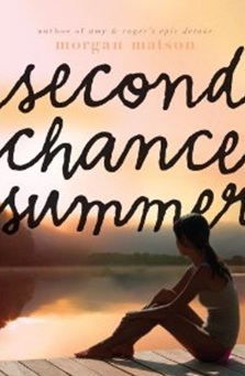 second+chance+summer