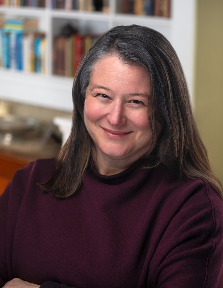 Kim Culbertson